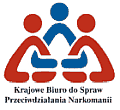 logo KBPN