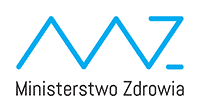 logo MZ