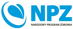 logo NPZ