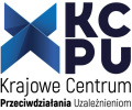 logo KCPU