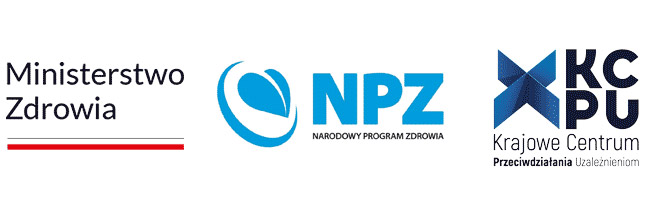 loga sponsorów