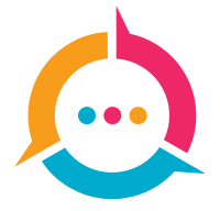 KOMPAS 2.0 (logo)