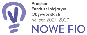 logo Nowe FIO